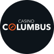Columbus